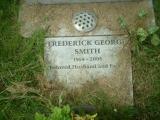 image of grave number 403696